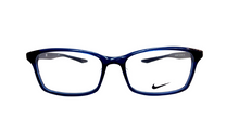 Load image into Gallery viewer, Nike Kids 5093AF