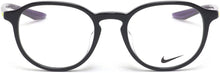 Load image into Gallery viewer, Nike Kids 5094AF