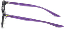 Load image into Gallery viewer, Nike Kids 5094AF