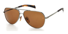 Load image into Gallery viewer, DB Eyewear by David Beckham - DB 7031