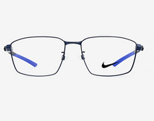 Load image into Gallery viewer, Nike 6084AF