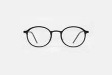 Load image into Gallery viewer, Motivum-MOT65
