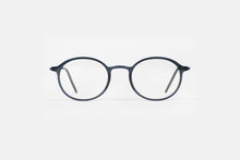 Load image into Gallery viewer, Motivum-MOT65