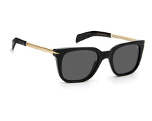 Load image into Gallery viewer, DB Eyewear by David Beckham - DB7047