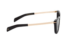 Load image into Gallery viewer, DB Eyewear by David Beckham - DB7047