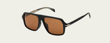 Load image into Gallery viewer, DB Eyewear by David Beckham - DB7059