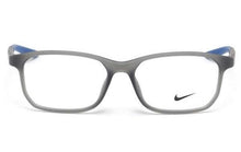Load image into Gallery viewer, Nike 7137AF