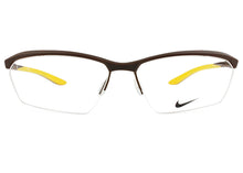 Load image into Gallery viewer, Nike 7140AF