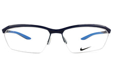 Load image into Gallery viewer, Nike 7140AF
