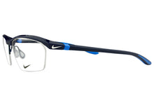 Load image into Gallery viewer, Nike 7140AF