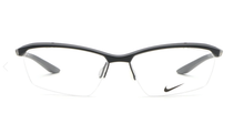 Load image into Gallery viewer, Nike 7140AF