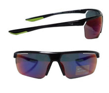 Load image into Gallery viewer, Nike Gale Force AF E DC2909