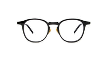 Load image into Gallery viewer, BAPE - BA13026