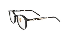 Load image into Gallery viewer, BAPE - BA13026