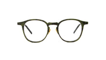 Load image into Gallery viewer, BAPE - BA13026
