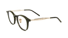 Load image into Gallery viewer, BAPE - BA13026