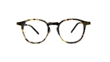 Load image into Gallery viewer, BAPE - BA13026