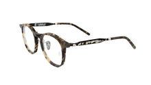 Load image into Gallery viewer, BAPE - BA13026