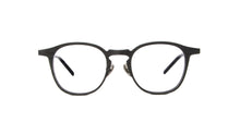 Load image into Gallery viewer, BAPE - BA13026
