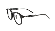 Load image into Gallery viewer, BAPE - BA13026