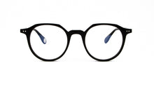 Load image into Gallery viewer, Bape - BA13029