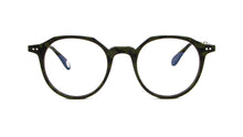 Load image into Gallery viewer, Bape - BA13029