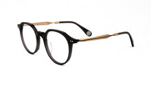 Load image into Gallery viewer, Bape - BA13029