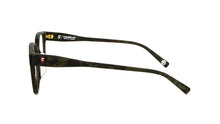 Load image into Gallery viewer, Bape - BA13043