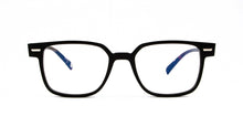 Load image into Gallery viewer, Bape - BA13043