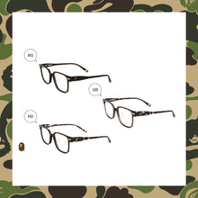 Load image into Gallery viewer, Bape - BA13043