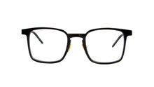 Load image into Gallery viewer, BAPE - BA13071