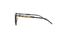 Load image into Gallery viewer, BAPE - BA13071