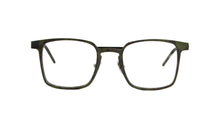 Load image into Gallery viewer, BAPE - BA13071