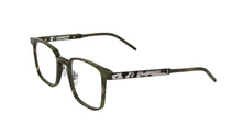 Load image into Gallery viewer, BAPE - BA13071