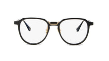 Load image into Gallery viewer, BAPE - BA13001