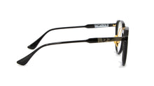 Load image into Gallery viewer, BAPE - BA13001