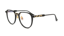 Load image into Gallery viewer, BAPE - BA13001