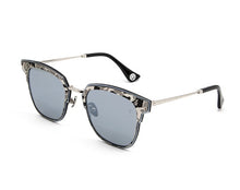 Load image into Gallery viewer, BAPE - BS13010