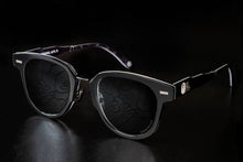 Load image into Gallery viewer, BAPE X MASTERMIND BMJ002