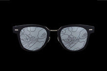 Load image into Gallery viewer, BAPE X MASTERMIND BMJ002