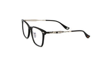 Load image into Gallery viewer, BAPE - BA13037