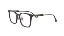 Load image into Gallery viewer, BAPE - BA13020