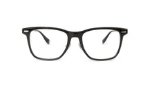 Load image into Gallery viewer, BAPE - BA13037