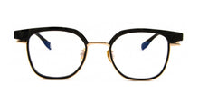 Load image into Gallery viewer, Bape - BA13015