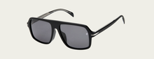 Load image into Gallery viewer, DB Eyewear by David Beckham - DB7059