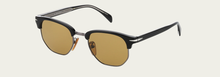 Load image into Gallery viewer, DB Eyewear by David Beckham - DB1002
