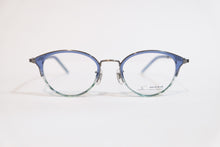Load image into Gallery viewer, Solid Blue S-236