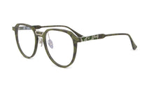 Load image into Gallery viewer, BAPE - BA13001