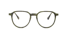 Load image into Gallery viewer, BAPE - BA13001