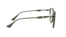 Load image into Gallery viewer, BAPE - BA13001